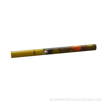 700 Puffs E Hookah Disposable E Cigarette with 20,000 Times Atomizer Lifespan